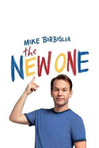 /uploads/images/mike-birbiglia-the-new-one-thumb.jpg