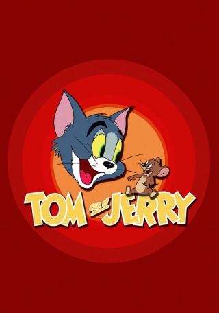 /uploads/images/tom-va-jerry-1940-thumb.jpg